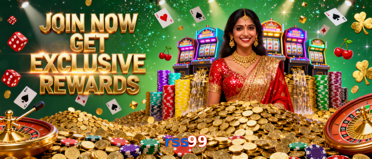 Rss99